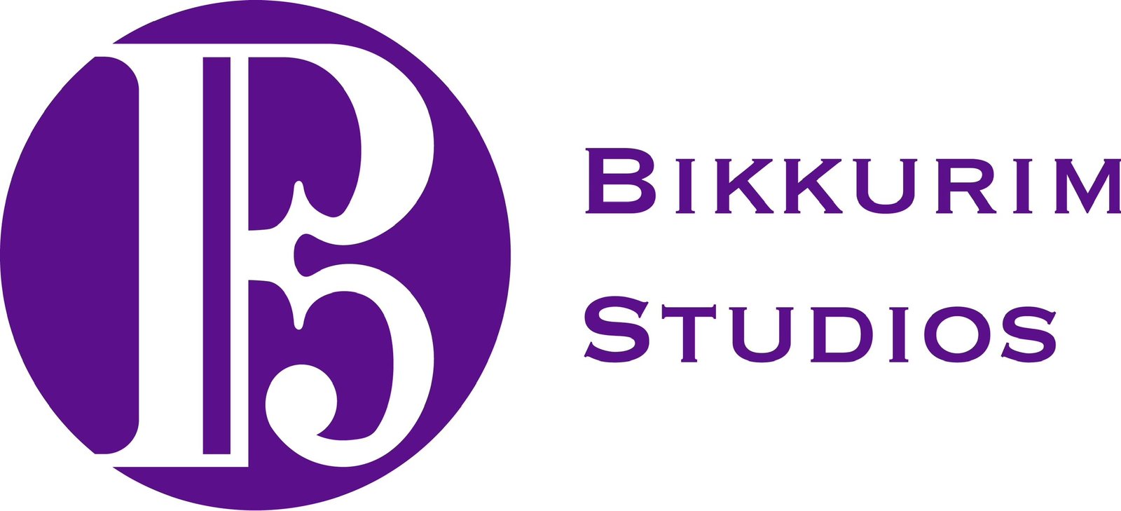 Partner Logo 6